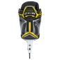 CCM Super Tacks AS3 Pro Senior Goalie Skates