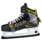 CCM Super Tacks AS3 Pro Senior Goalie Skates