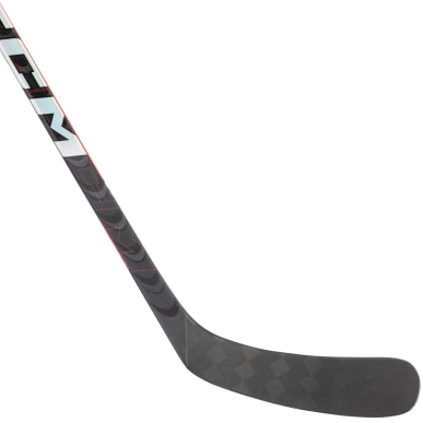 CCM Jetspeed FT5 Pro Bērnu Hokeja Nūja