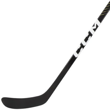 CCM Tacks AS570 Senior Composite Hockey Stick