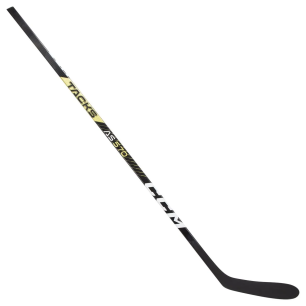 CCM Tacks AS570 Sr. Композитная Клюшка