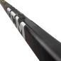 CCM Tacks AS570 Senior Composite Hockey Stick