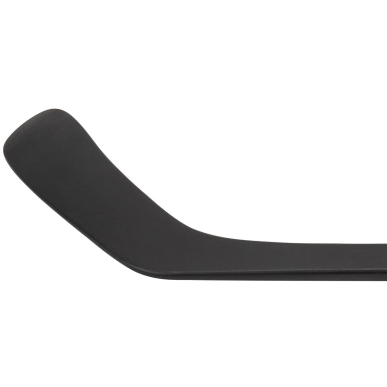 CCM Tacks AS570 Senior Composite Hockey Stick