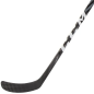 CCM Super Tacks AS4 Senior Composite Hockey Stick