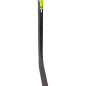 CCM Super Tacks AS4 Senior Composite Hockey Stick