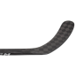 CCM Super Tacks AS4 Senior Composite Hockey Stick