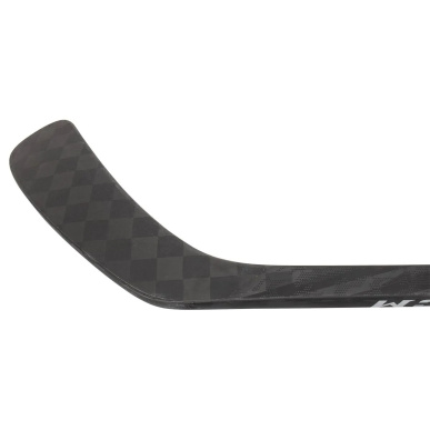 CCM Super Tacks AS4 Senior Composite Hockey Stick