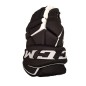 Demo CCM Tacks 9080 Junior Ice Hockey Gloves