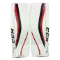 CCM Premier R1.9 Int. Вратарские Щитки