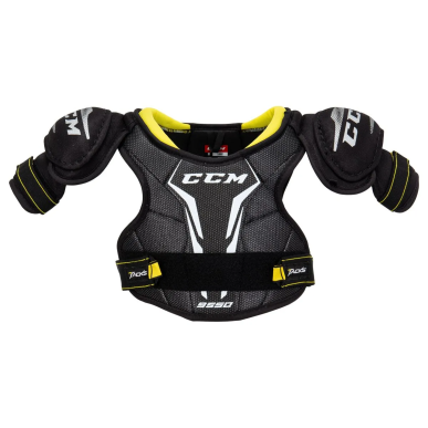 CCM Tacks 9550 Youth Shoulder Pads