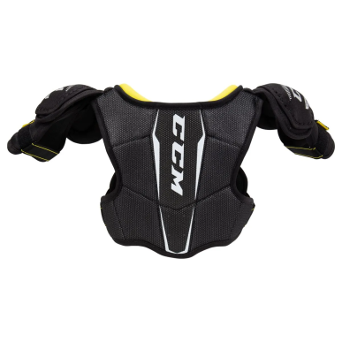 CCM Tacks 9550 Youth Shoulder Pads