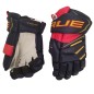 TRUE Catalyst 9X PRO STOCK Senior Ice Hockey Gloves