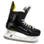 BAUER Supreme M4 S22 Senior Ice Hockey Skates