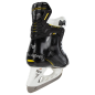 BAUER Supreme M4 S22 Senior Ice Hockey Skates