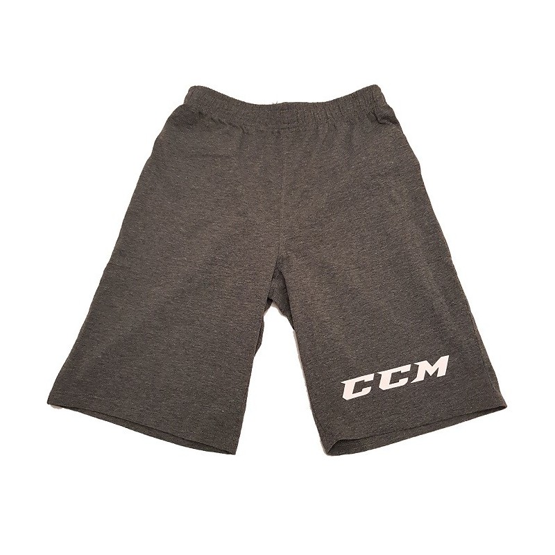 CCM Tactical Dry Dryland Pieaugušo Treniņu Šorti