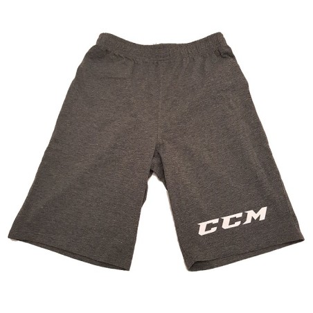 CCM Tactical Dry Dryland Senior Training Shorts