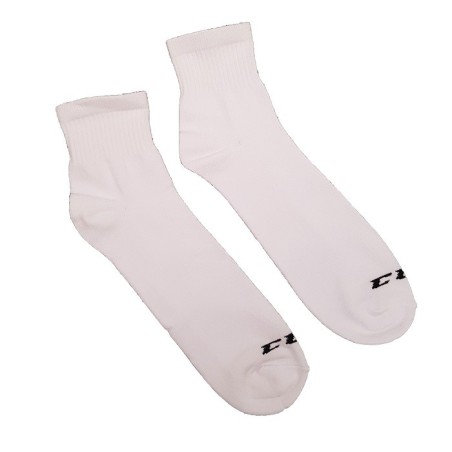 CCM Short Training Socks