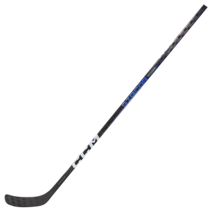 CCM Ribcor Trigger 7 Pro PRO STOCK Pieaugušo Hokeja Nūja