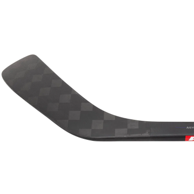 CCM Ribcor Trigger 7 Pro PRO STOCK Pieaugušo Hokeja Nūja