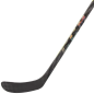 CCM Super Tacks AS4 Pro PRO STOCK Senior Composite Hockey Stick