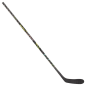 CCM Super Tacks AS4 Pro PRO STOCK Senior Composite Hockey Stick