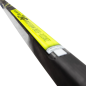 CCM Super Tacks AS4 Pro PRO STOCK Senior Composite Hockey Stick