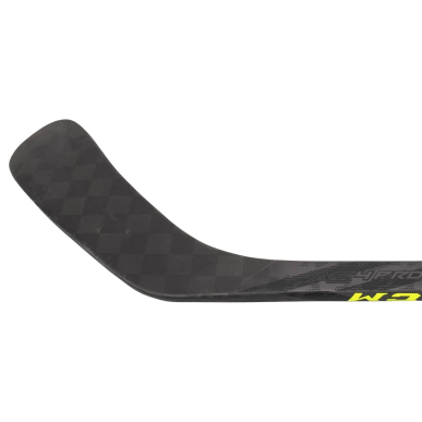 CCM Super Tacks AS4 Pro PRO STOCK Pieaugušo Hokeja Nūja