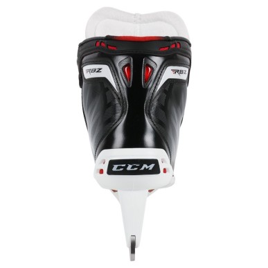 CCM RBZ Sr. Вратарские Конъки