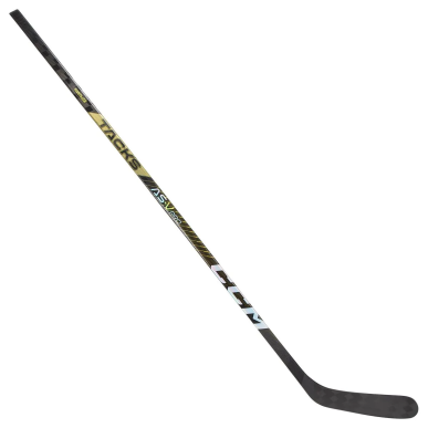 CCM Tacks AS-V Pro Senior Composite Hockey Stick