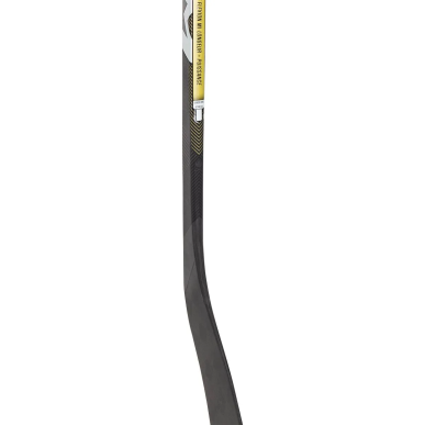 CCM Tacks AS-V Pro Senior Composite Hockey Stick