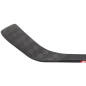 CCM Tacks AS-V Pro Senior Composite Hockey Stick