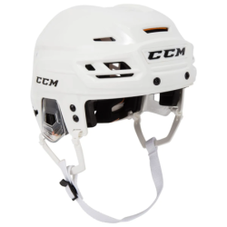 CCM Tacks 710 Hockey Helmet