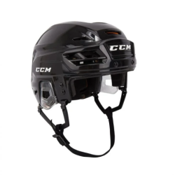 CCM Tacks 710 Hokeja Ķivere