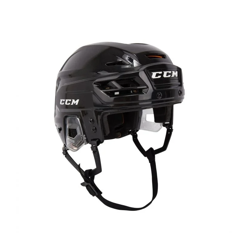 CCM Tacks 710 Hokeja Ķivere