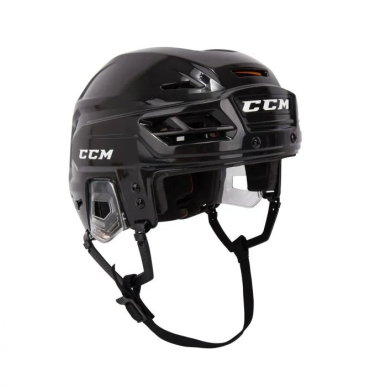 CCM Tacks 710 Hockey Helmet