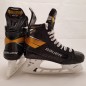 Demo BAUER Supreme Ultrasonic Senior Ice Hockey Skates