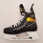 Demo BAUER Supreme Ultrasonic Senior Ice Hockey Skates