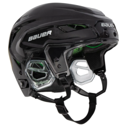 BAUER Hyperlite Senior Hockey Helmet