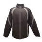 TACKLA Senior Warm Up Jacket