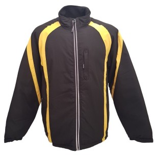 TACKLA Savag Senior Warm Up Jacket