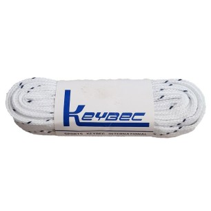 KEYBEC Standart Hockey Skate Laces