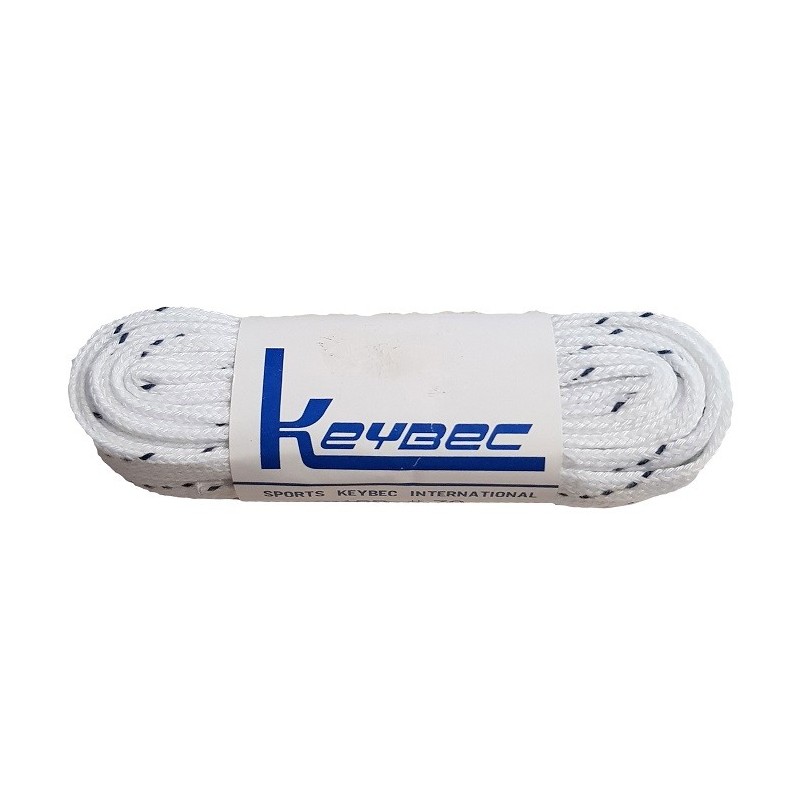 KEYBEC Standart Hockey Skate Laces