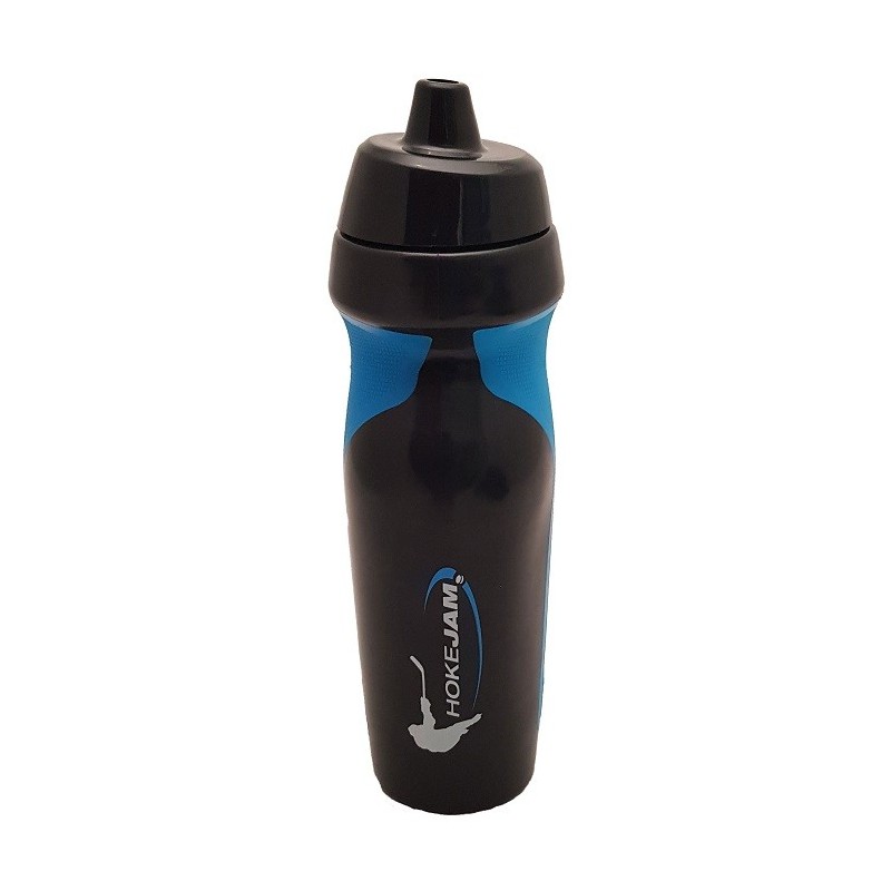 HOKEJAM.LV Sport Water Bottle 625ML