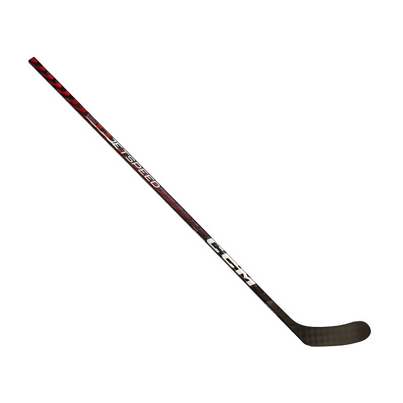 CCM Jetspeed FT PRO STOCK Senior Composite Hockey Stick