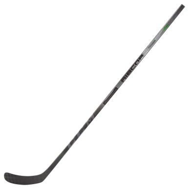 CCM Ribcor Trigger 6 Junioru Hokeja Nūja