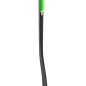 CCM Ribcor Trigger 6 Junior Composite Hockey Stick