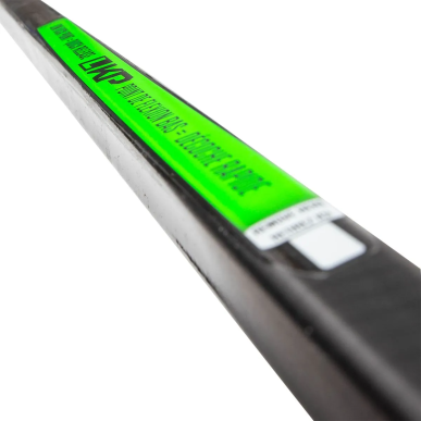 CCM Ribcor Trigger 6 Junior Composite Hockey Stick