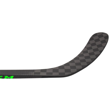 CCM Ribcor Trigger 6 Junior Composite Hockey Stick