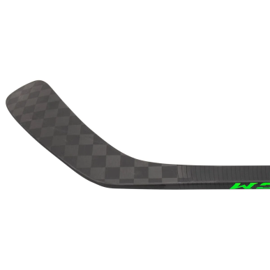 CCM Ribcor Trigger 6 Junior Composite Hockey Stick