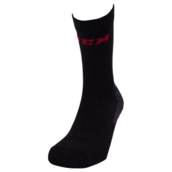 CCM Proline Mid Calf Ice Hockey Socks